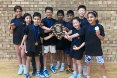 Primary-Team-25-2