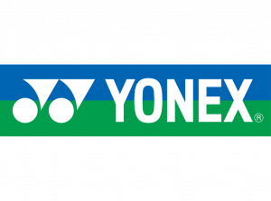 Yonex UK"